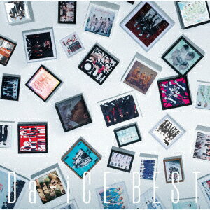 楽天市場】da-ice best 初回限定盤b 2cd+2blu-rayの通販 楽天市場】da-ice best 初回限定盤b 2cd+2blu-rayの通販