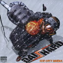 DAIーHARDアイス シティ ブレイク ダイハード 発売日：2006年11月22日 予約締切日：2006年11月15日 ICE CITY BREAK JAN：4582179620266 WHCDー26 (株)ウエス (株)スペースシャワーネットワーク [Disc1] 『ICE CITY BREAK』／CD アーティスト：DAIーHARD 曲目タイトル： &nbsp;1. LIKE A... [3:59] &nbsp;2. HAーNAーBIーRA [5:42] &nbsp;3. HERE I AM feat MARS MANIE (TEAM 44 BLOX) [4:42] &nbsp;4. NEW WORLD ORDER feat HOKT,565,IIーJ [5:05] &nbsp;5. DIRTY ROUND feat NORTH COAST BAD BOYZ [4:51] &nbsp;6. WOOOHH〜Mr.SP〜 [3:58] CD JーPOP ラップ・ヒップホップ