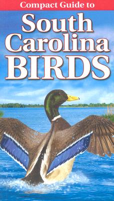 105 species of birds features w/ 2 pages devoted to each species common and scientific names full-color illustration w/ sey identifiers size and voice range maps glossary checklist