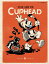 ジ・アート・オブ Cuphead