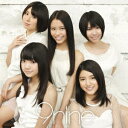 9nine(初回生産限定盤A CD+DVD) [ 9nine ]