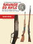 A Collector's Guide to the Savage 99 Rifle and Its Predecessors, the Model 1895 and 1899 COLLECTORS GT THE SAVAGE 99 RI [ David Royal ]