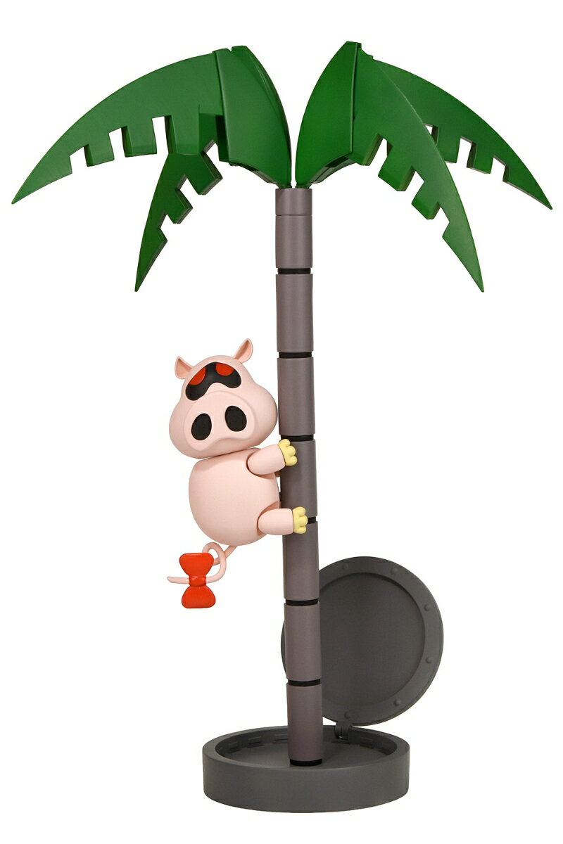 製品画像：23位