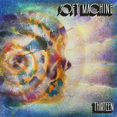 【輸入盤】Thirteen