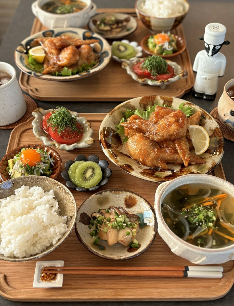 製品画像：23位