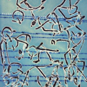 根源のかたち [ 多田正美 ]