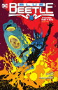 Blue Beetle: Jaime Reyes Book Two BEETLE BK 2 [ John Rogers ]