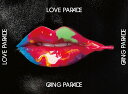 LOVE PARADE (初回限定盤 2CD＋Blu-ray) [ GANG PARAD