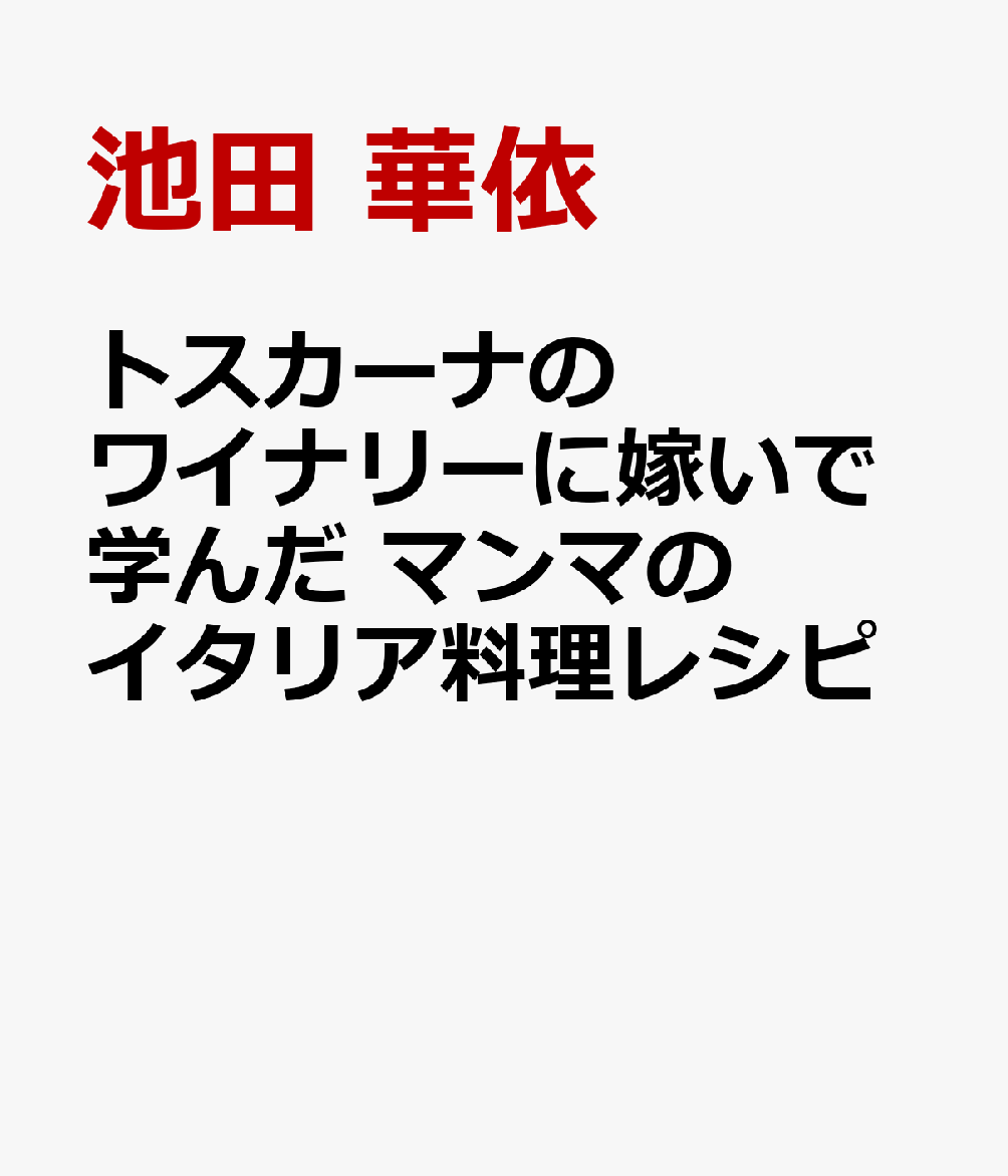 製品画像：27位