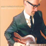 【輸入盤】Sweet Soulful Music