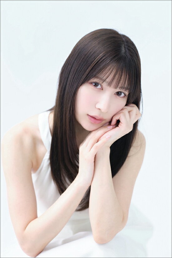 卓上 雪平莉左(2026年1月始まりカレンダー)