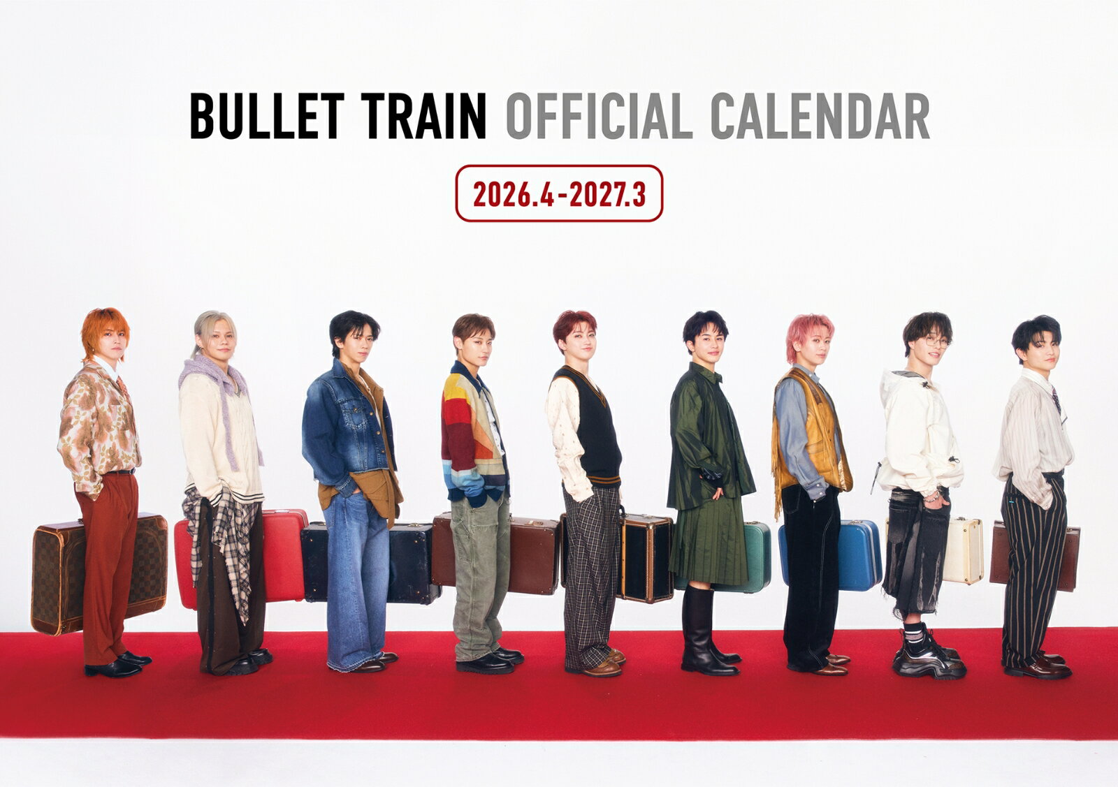 製品画像：25位