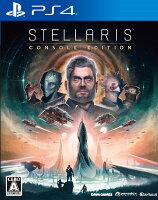 Stellaris