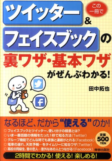 Twitter アイテム口コミ第1位