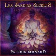 Patrick Bernard発売日：2016年12月16日 予約締切日：2016年12月12日 JAN：0610395160281 1039516028 Devi CD イージーリスニング イージーリスニング・ムード音楽 輸入盤