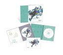 GRANBLUE FANTASY The Animation Season 2 4(完全生産限定版)【Blu-ray】 [ 小野友樹 ]