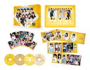 新 乃木坂スター誕生 第3巻 Blu-ray BOX【Blu-ray】 乃木坂46