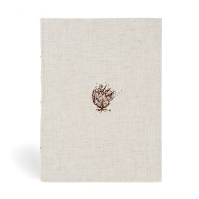 CSB Experiencing God Bible, Cream Cloth Over Board, Indexed: Knowing & Doing the Will of God CSB EXPERIENCING GOD BIBLE CRE [ Richard Blackaby ]