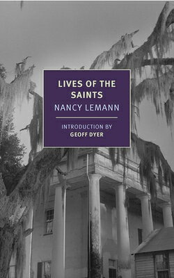 Lives of the Saints LIVES OF THE SAINTS 