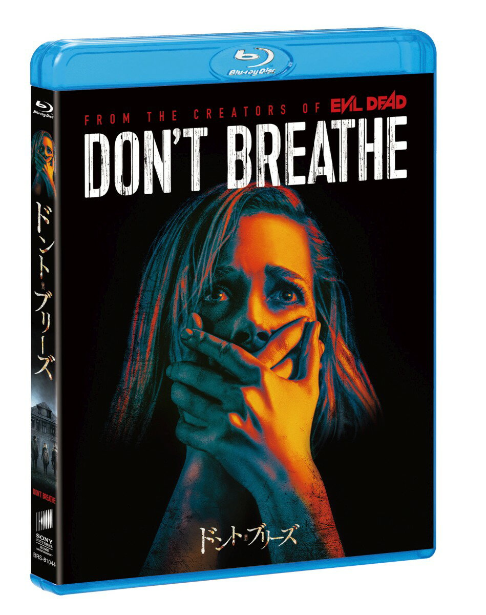 �ɥ�ȡ��֥꡼����Blu-ray��