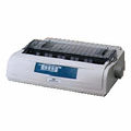 MICROLINE80HU