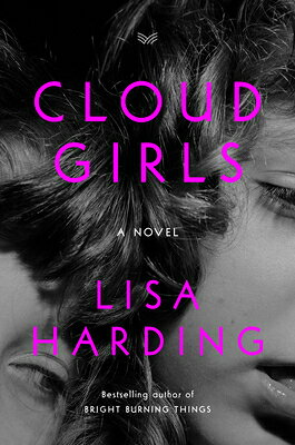 Cloud Girls CLOUD GIRLS 