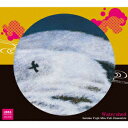 Satoko Fujii MinーYoh Ensembleウォーターシェッド タムラナツキ ハッセルブリング カーティス 発売日：2011年09月10日 予約締切日：2011年09月03日 WATERSHED JAN：4562169330283 LIBー204028 LIBRA RECORDS 田村夏樹 カーティス・ハッセルブリング (株)ヴィヴィド・サウンド・コーポレーション [Disc1] 『Watershed』／CD アーティスト：Satoko Fujii MinーYoh Ensemble／田村夏樹／カーティス・ハッセルブリング ほか CD ジャズ 日本のジャズ