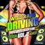 WILD BASS DRIVING -Best Hits Selection Vol.2- [ (V.A.) ]