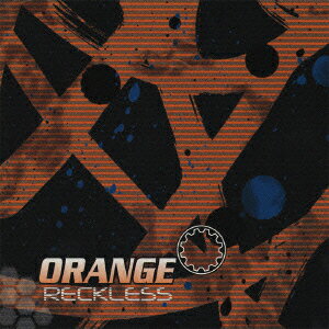 RECKLESS