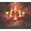 SHADOWVERSE Original Soundtracks Vol.2 [ (オリジナル・サウンドトラック) ]