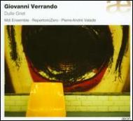 【輸入盤】Dulle Griet: Valade / Mdi Ensemble Formenti(Fl) Ieracitano(P)