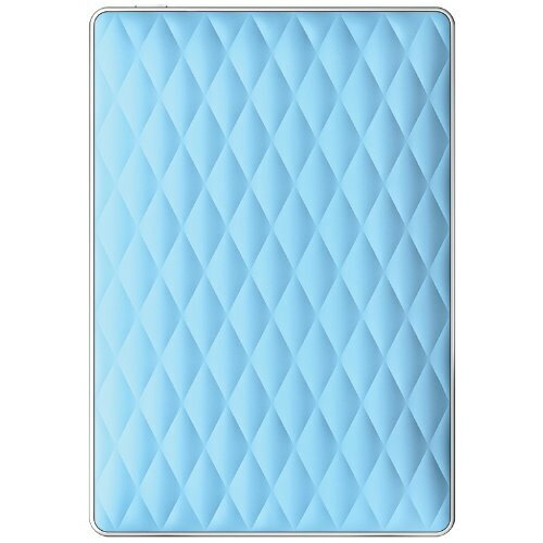 kobo Touch �ʥ֥롼��