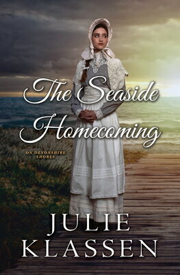 The Seaside Homecoming SEASIDE HOMECOMING -LP （On Devonshire Shores） 