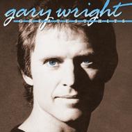 【輸入盤】Greatest Hits