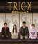 TRICK 新作スペシャル3【Blu-ray】