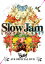 AV8 Slow Jam Love Mix BEST [ DJ OGGY ]