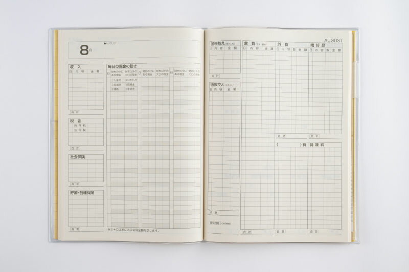 2026ǯ����Ģ��1��ϤޤꡡNo.28�������μ��٤��Ҥ��ܤǤ狼��ȷ����������ⶶ��Ź������������ �ʲȷ�����