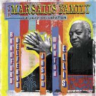 【輸入盤】Jazz Celebration