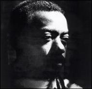 【輸入盤】Ensemble (Rmt)(Digi) [ Charles Tyler ]