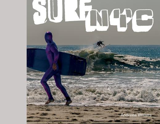 SURF NYC(H)