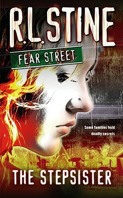 Includes excerpts from: Fear street nights (p. [168-169]).