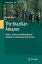 The Brazilian Amazon: Politics, Science and International Relations in the History of the Forest BRAZILIAN AMAZON 2015/E World Forests [ Joana Bezerra ]