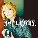 Jo Lawry【jazz_clanew】 テイキング ピクチャーズ ローリー ジョー スティング ハンプトン アラン 発売日：2015年10月21日 予約締切日：2015年10月17日 TAKING PICTURES JAN：4562469600291 RPOZー10016 (株)コアポート スティング アラン・ハンプトン 日本コロムビア(株) [Disc1] 『テイキング・ピクチャーズ』／CD アーティスト：Jo Lawry／スティング／アラン・ハンプトン ほか 曲目タイトル： &nbsp;1. テイキング・ピクチャーズ [3:32] &nbsp;2. アデレード [3:31] &nbsp;3. インポッシブル [4:19] &nbsp;4. レディ・エイム・ファイア [4:46] &nbsp;5. アイ・セッド・ノー [4:11] &nbsp;6. トゥー・レイト [4:34] &nbsp;7. ザ・レスト・オブ・ミー [3:30] &nbsp;8. ビロウ・ミネソタ [5:10] &nbsp;9. ロング・ウェイ・ダウン [3:09] &nbsp;10. モーニング・パーソン [5:46] CD ジャズ ヴォーカル