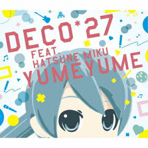�����ʽ�����CD+DVD��