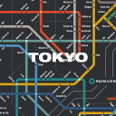 TOKYO (初回限定盤 CD＋DVD) 