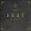 2PM BEST in Korea 2 〜2012-2017〜 (初回限定盤B 2CD)