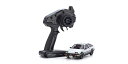 MINI-Z 『頭文字D』 MA-020 r/s トヨタ スプリンタートレノ AE86 イニシャルD 【32651ID】 (ホビーラジコン 完成品)