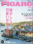 madame FIGARO japon (フィガロ ジャポン) 2019年 02月号 [雑誌]