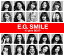 E.G. SMILE -E-girls BEST- (2CDDVDܥޥץࡼӡܥޥץߥ塼å) [ E-girls ]פ򸫤