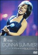 【輸入盤】Live And More - Encore